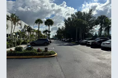 4005 NW 114th Ave #09, Doral, FL 33178 - Photo 14