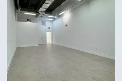 4005 NW 114th Ave #09, Doral, FL 33178 - Photo 10