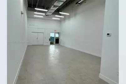 4005 NW 114th Ave #09, Doral, FL 33178 - Photo 6
