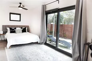 1240 NE 17th Ave, Fort Lauderdale, FL 33304 - Photo 1