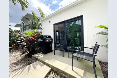 1240 NE 17th Ave #2, Fort Lauderdale, FL 33304 - Photo 18