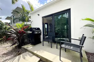 1240 NE 17th Ave, Fort Lauderdale, FL 33304 - Photo 18