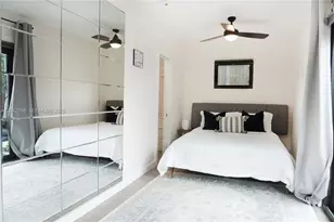 1240 NE 17th Ave, Fort Lauderdale, FL 33304 - Photo 4