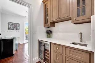 2584 SE Ranch Acres Cir, Jupiter, FL 33478 - Photo 58
