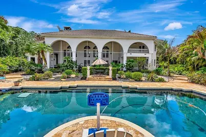 2584 SE Ranch Acres Cir, Jupiter, FL 33478 - Photo 68