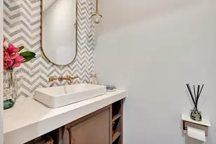 2584 SE Ranch Acres Cir, Jupiter, FL 33478 - Photo 24