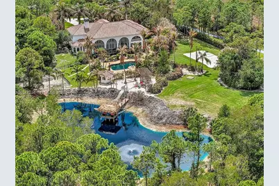 2584 SE Ranch Acres Cir, Jupiter, FL 33478 - Photo 66