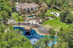 2584 SE Ranch Acres Cir, Jupiter, FL 33478 - Photo 66