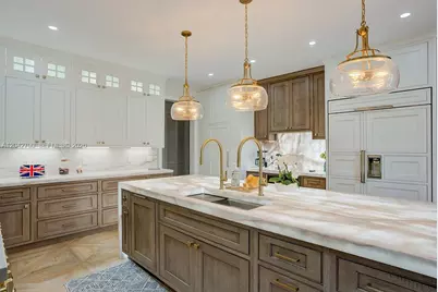 2584 SE Ranch Acres Cir, Jupiter, FL 33478 - Photo 18