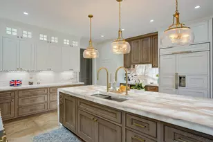 2584 SE Ranch Acres Cir, Jupiter, FL 33478 - Photo 18