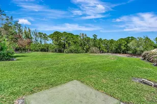 2584 SE Ranch Acres Cir, Jupiter, FL 33478 - Photo 78