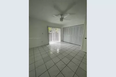 10832 SW 88th St #U13, Miami, FL 33176 - Photo 4