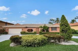 7365 N Augusta Dr, Hialeah, FL 33015 - Photo 1