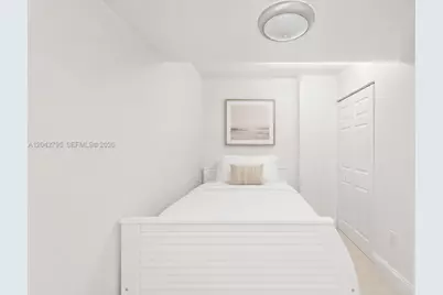 2030 S Ocean Dr #816, Hallandale Beach, FL 33009 - Photo 12