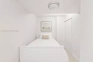 2030 S Ocean Dr, Hallandale Beach, FL 33009 - Photo 12