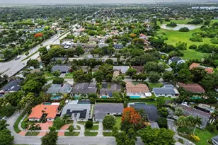10262 SW 127th Pl, Miami, FL 33186 - Photo 30