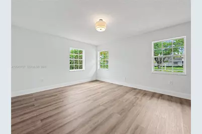 10262 SW 127th Pl, Miami, FL 33186 - Photo 20