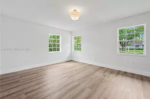 10262 SW 127th Pl, Miami, FL 33186 - Photo 20