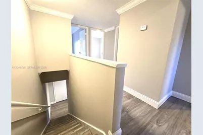 914 SW 8th Avenue #57, Gainesville, FL 32601 - Photo 24