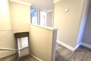 914 SW 8th Ave, Gainesville, FL 32601 - Photo 24