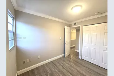 914 SW 8th Avenue #57, Gainesville, FL 32601 - Photo 26