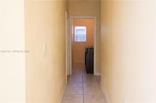 10763 SW 229th St, Miami, FL 33170 - Photo 10
