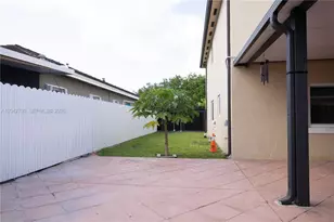 10763 SW 229th St, Miami, FL 33170 - Photo 26