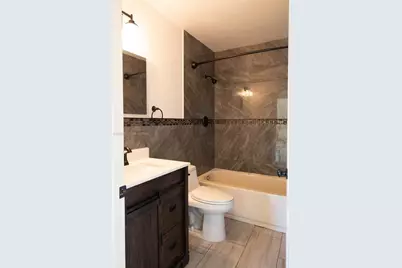 10763 SW 229th St, Miami, FL 33170 - Photo 18