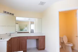 10763 SW 229th St, Miami, FL 33170 - Photo 24
