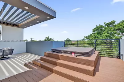 1825 NE 26th Ave #1, Fort Lauderdale, FL 33305 - Photo 72