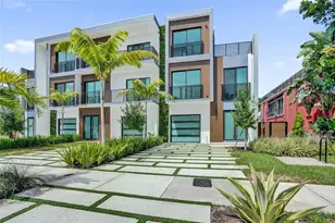 1825 NE 26th Ave, Fort Lauderdale, FL 33305 - Photo 1