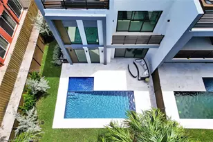 1825 NE 26th Ave, Fort Lauderdale, FL 33305 - Photo 12