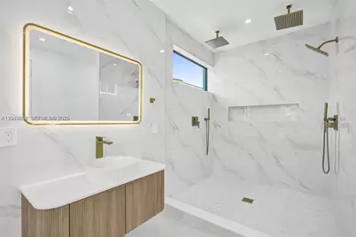 1825 NE 26th Ave #1, Fort Lauderdale, FL 33305 - Photo 52