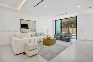 1825 NE 26th Ave, Fort Lauderdale, FL 33305 - Photo 18