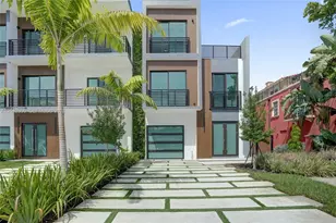 1825 NE 26th Ave, Fort Lauderdale, FL 33305 - Photo 2