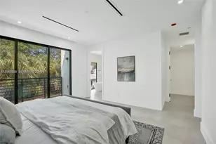 1825 NE 26th Ave, Fort Lauderdale, FL 33305 - Photo 44