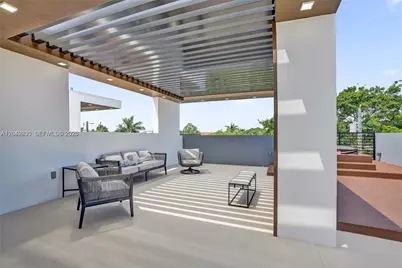 1825 NE 26th Ave #1, Fort Lauderdale, FL 33305 - Photo 68