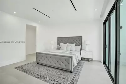 1825 NE 26th Ave #1, Fort Lauderdale, FL 33305 - Photo 46