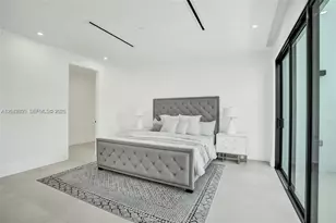 1825 NE 26th Ave, Fort Lauderdale, FL 33305 - Photo 46