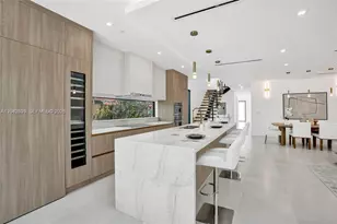 1825 NE 26th Ave, Fort Lauderdale, FL 33305 - Photo 26