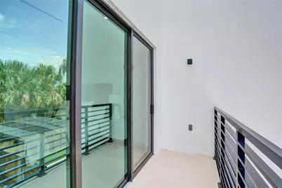 1825 NE 26th Ave #1, Fort Lauderdale, FL 33305 - Photo 6