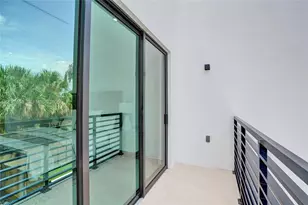 1825 NE 26th Ave, Fort Lauderdale, FL 33305 - Photo 6