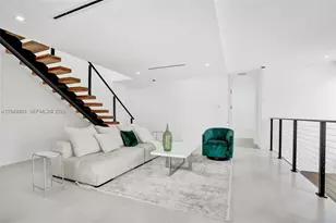 1825 NE 26th Ave, Fort Lauderdale, FL 33305 - Photo 40