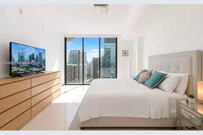 88 SW 7 Street #3403, Miami, FL 33130 - Photo 12