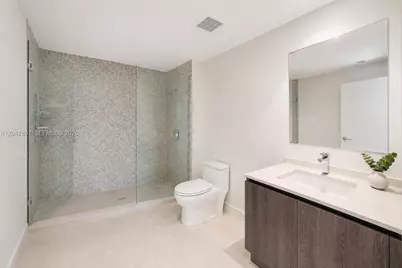 88 SW 7 Street #3403, Miami, FL 33130 - Photo 18