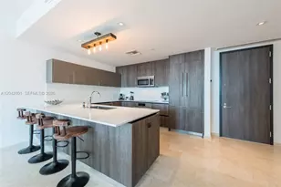88 SW 7th St, Miami, FL 33130 - Photo 4