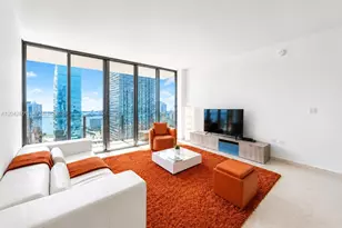 88 SW 7th St, Miami, FL 33130 - Photo 6