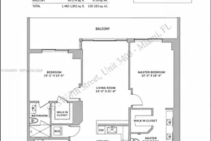 88 SW 7th St, Miami, FL 33130 - Photo 26