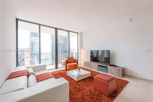 88 SW 7th St, Miami, FL 33130 - Photo 8