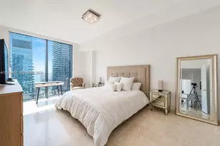 88 SW 7th St, Miami, FL 33130 - Photo 6